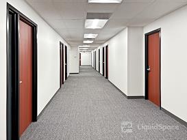 Regus | Irving - 320 Decker Drive