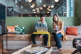 WeWork | University Park