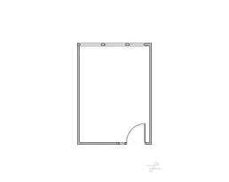 Boxer - Arena Towers