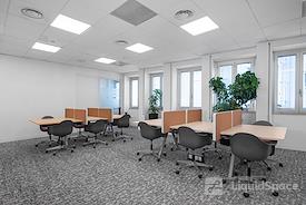 Regus | Rome, Parioli