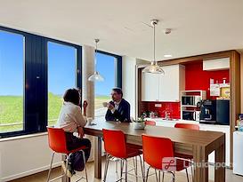 Regus | Livange, Luxembourg Sud