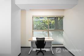 Regus | TOKYO, Daikanyama
