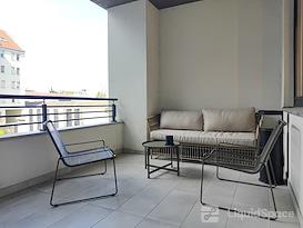 HQ | Novi Sad, Kosovska 27