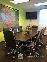 Office Evolution - Peoria