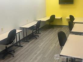 Triad Office Solutions