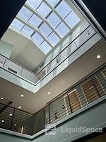 WorkSphere Bellevue