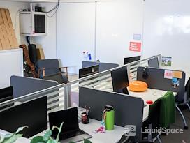 BASE Music Studios & Coworking