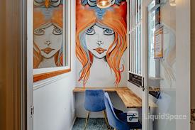 WOTSO Fortitude Valley