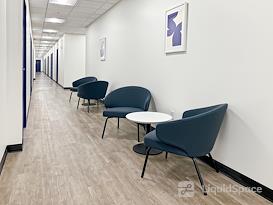 HQ | UT, West Valley City - 5600 W