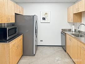 Regus | CO, Denver- W 48th Ave