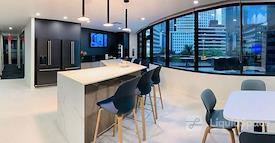 CoSuite® Brickell