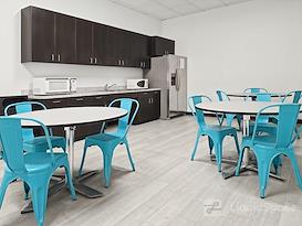 HQ | TX, Houston - FM 1960