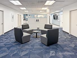 HQ | KS, Lenexa -W 84th Terrace