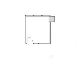 Boxer - 1840 Pyramid Place