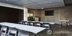 Hub Australia | Southern Cross