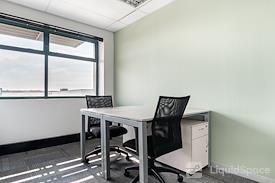 Regus | JOHANNESBURG, Rivonia Village