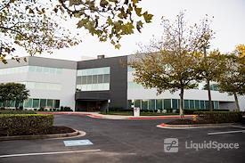 Perfect Office Solutions -  9175 Guilford Road