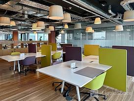 Regus | London, Park Royal