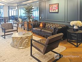 SPACES | CA, Los Angeles - W Olympic Blvd