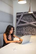 Regus | Tbilisi, Freedom Square