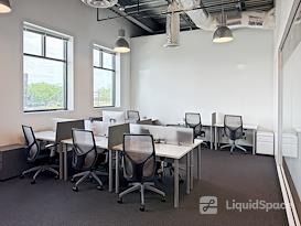 Regus | Windermere