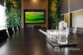 Tebet | Kota Kasablanka