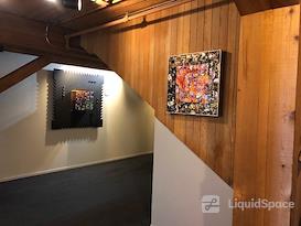 Townsend Enterprises