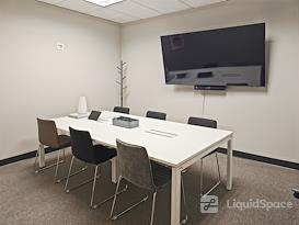 Regus | GA, Newnan - Newnan Crossing Bypass