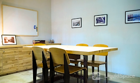 The Hive Kennedy Town