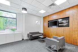 Regus | Camberley, Frimley Road