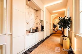 RIVVIA Keizersgracht 264