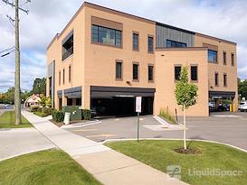 Advantage Lending Corp