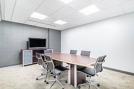 Regus | Massachusetts, Waltham - Waltham Center