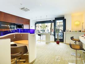 Regus | Paris, Madeleine