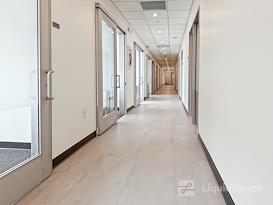 Regus | VA, Norfolk - 25th St.