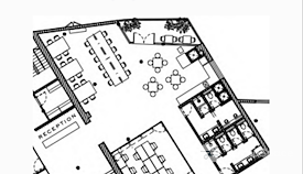 Tanjong Pagar | 1 Keong Saik