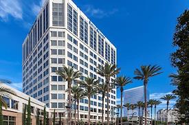 (SP3) Spectrum Center