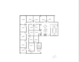 Boxer - 340 North Belt