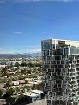 Wilshire Creative Offices