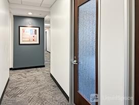 Regus | Leawood - Park Place