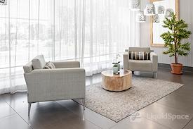 Regus | Cape Town 1 Bridgeway Road