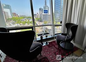 CASHIME（カシメ）