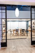 Kiln - Salt Lake City