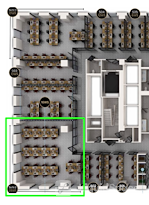 Mindspace San Francisco