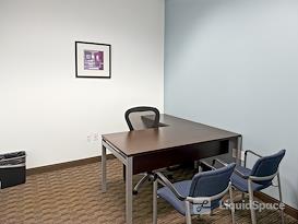 Regus | Melford Plaza I