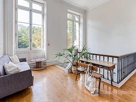 Digital Village Bordeaux