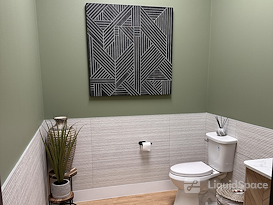 McKay Vassaur Custom Builders