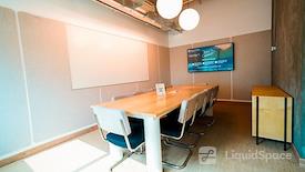 WeWork Rajapushpa Summit