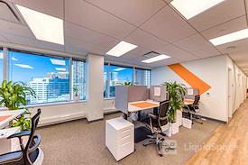 Worksocial