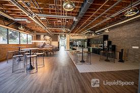 Downtown Works Carlsbad